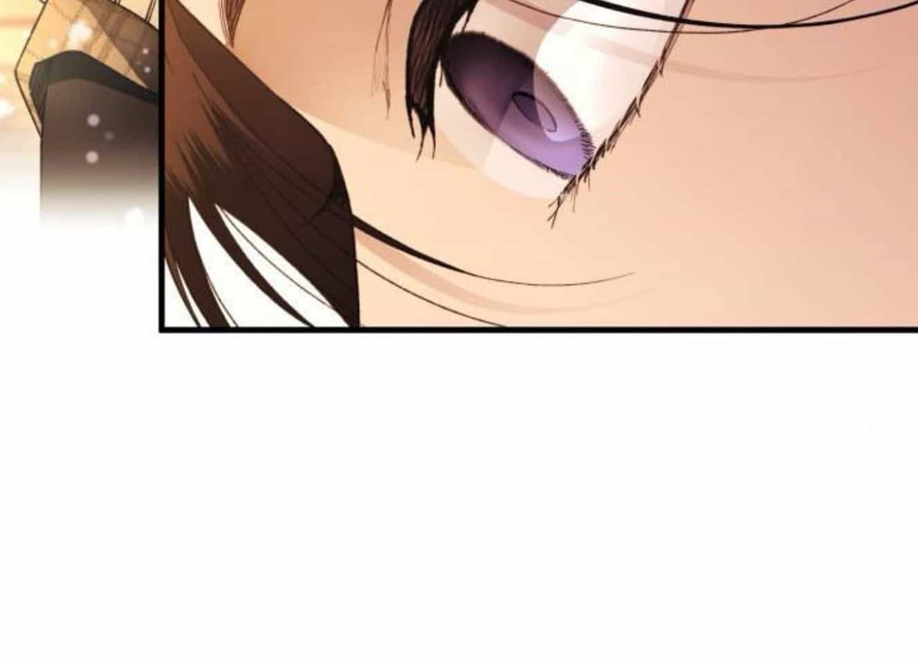 Yeonwoo's Innocence - Chương 172 - ảnh 121