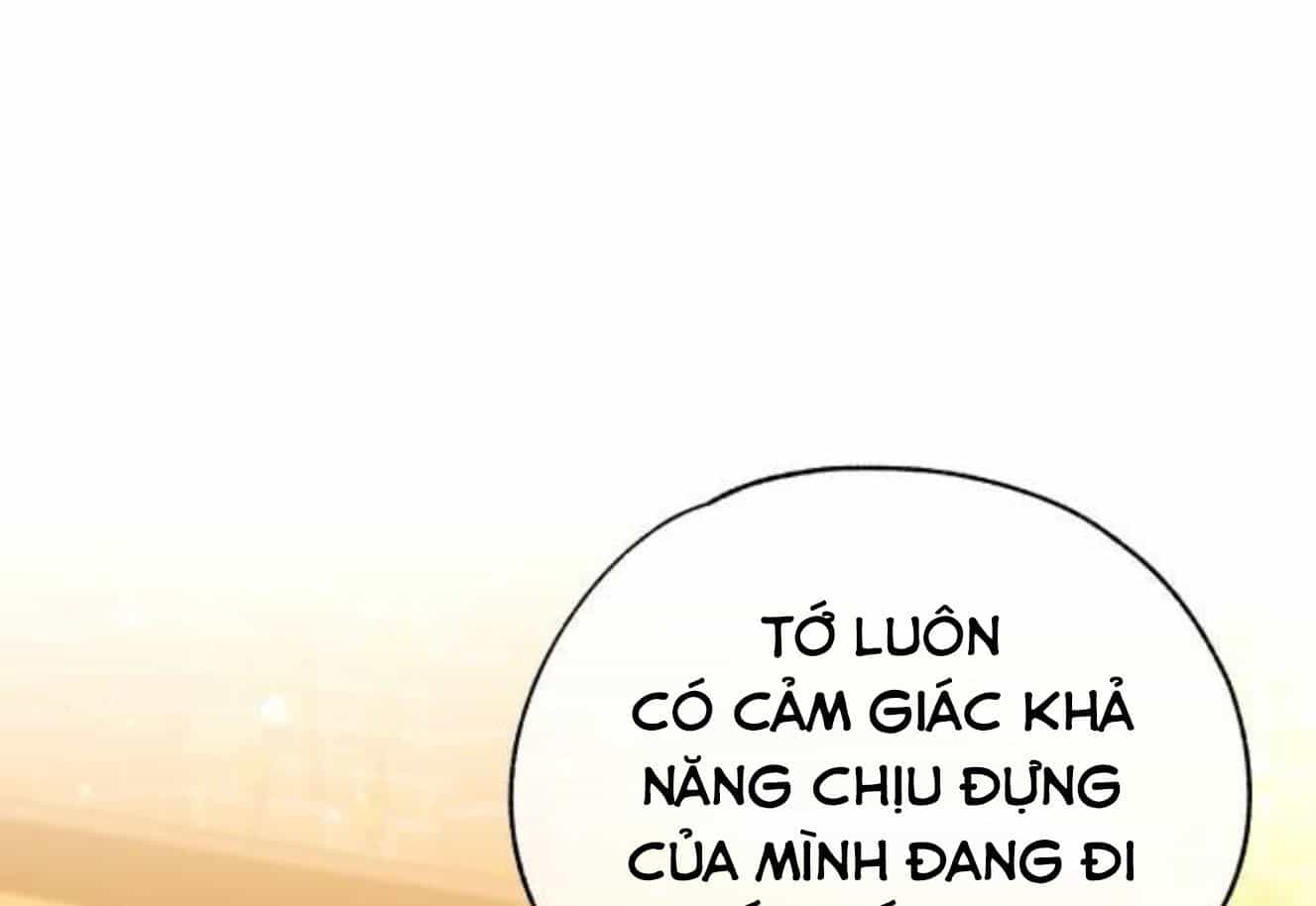 Yeonwoo's Innocence - Chương 172 - ảnh 132