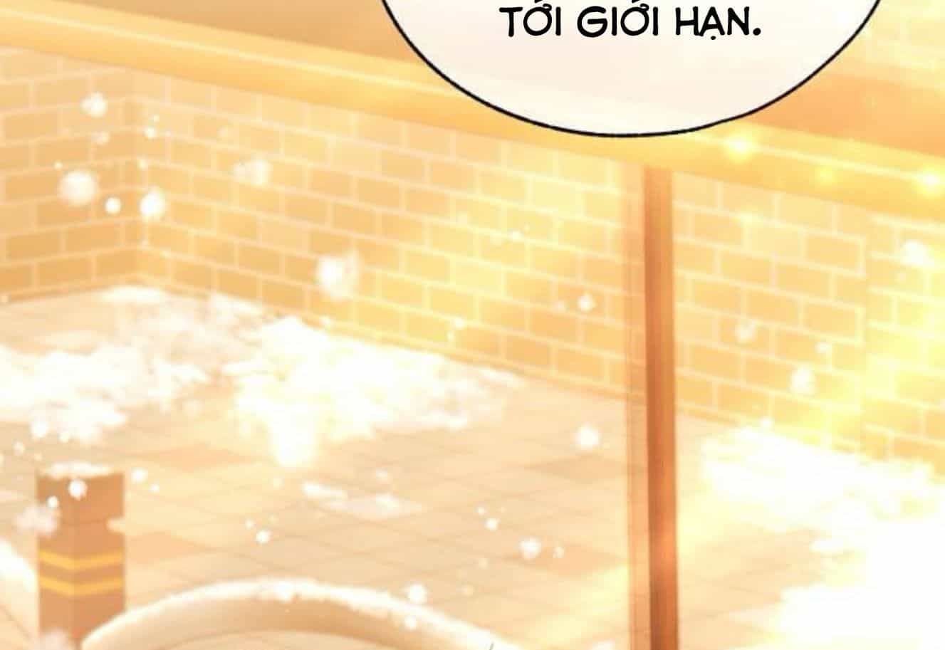 Yeonwoo's Innocence - Chương 172 - ảnh 133
