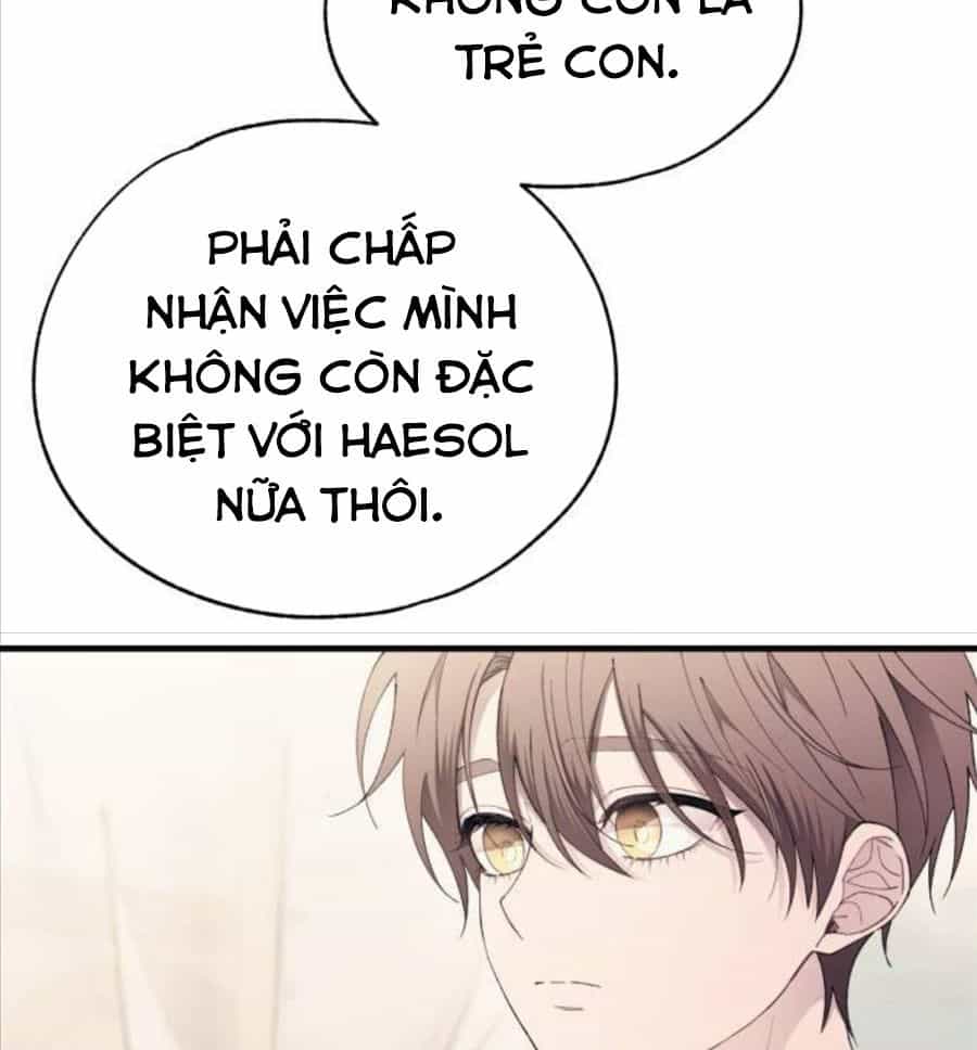 Yeonwoo's Innocence - Chương 172 - ảnh 14