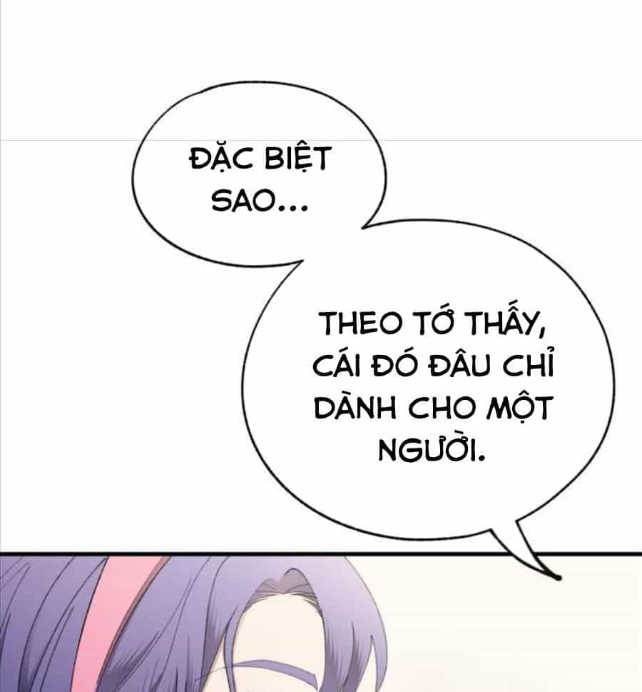 Yeonwoo's Innocence - Chương 172 - ảnh 16