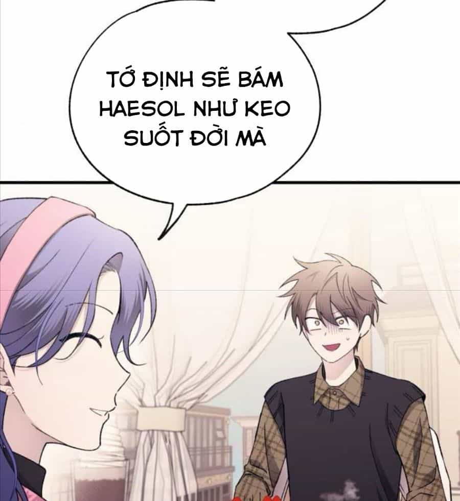 Yeonwoo's Innocence - Chương 172 - ảnh 22