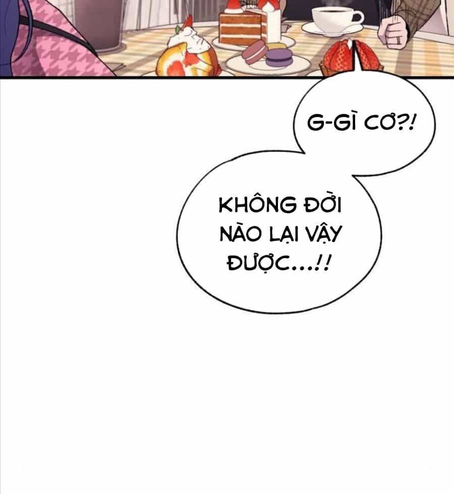 Yeonwoo's Innocence - Chương 172 - ảnh 23