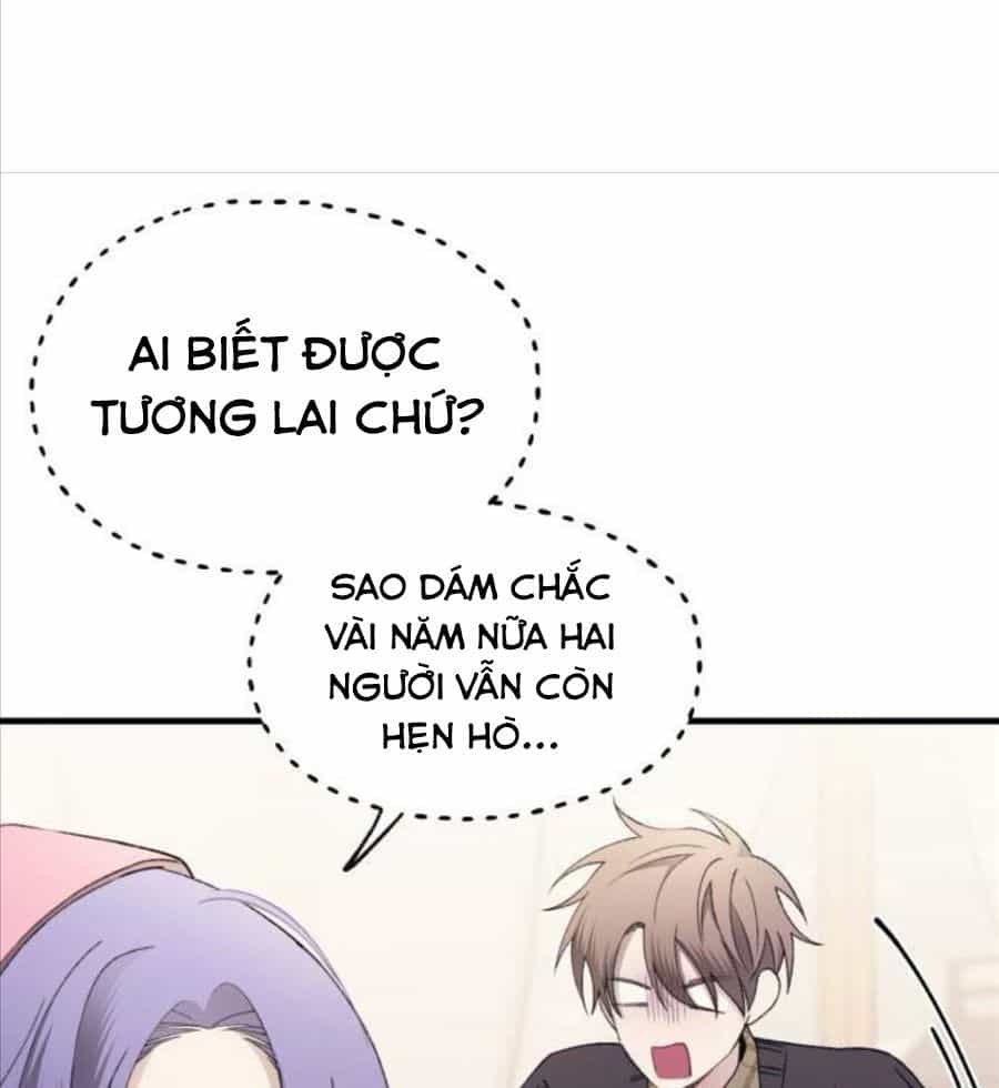 Yeonwoo's Innocence - Chương 172 - ảnh 24