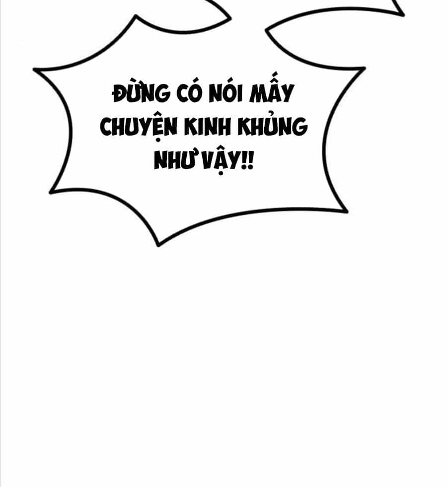 Yeonwoo's Innocence - Chương 172 - ảnh 26