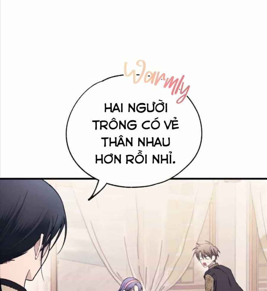 Yeonwoo's Innocence - Chương 172 - ảnh 28