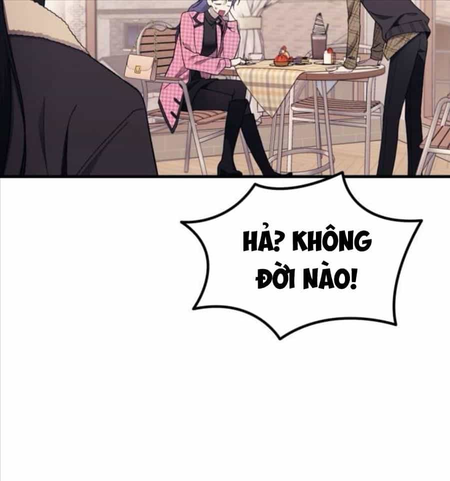Yeonwoo's Innocence - Chương 172 - ảnh 29
