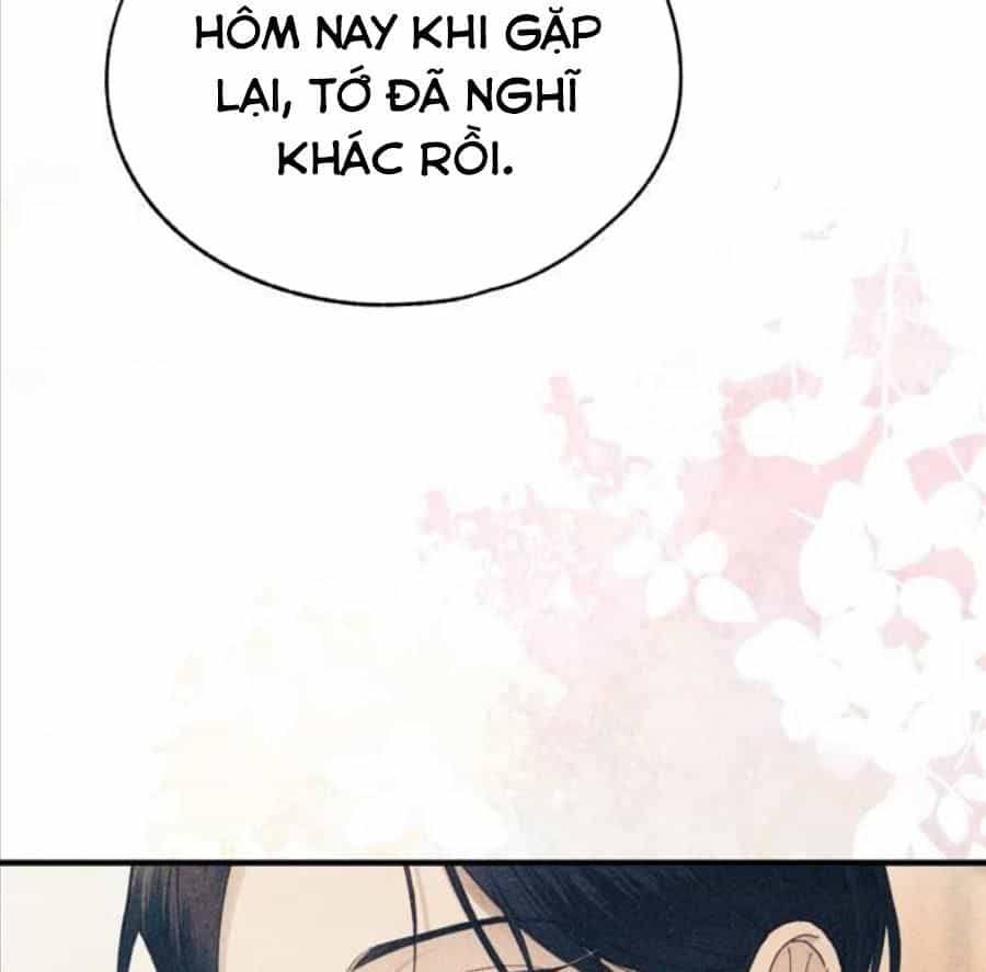 Yeonwoo's Innocence - Chương 172 - ảnh 3