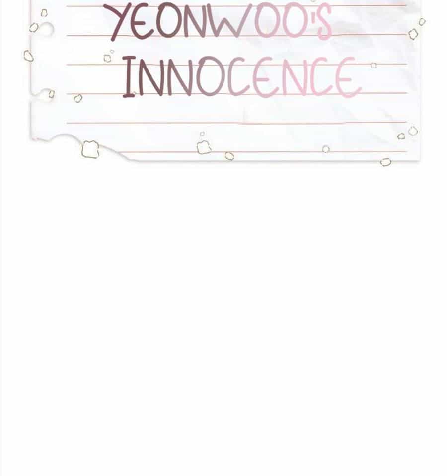 Yeonwoo's Innocence - Chương 172 - ảnh 31