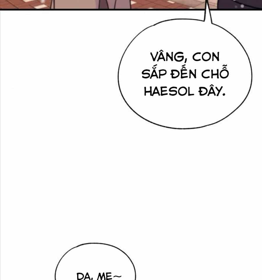 Yeonwoo's Innocence - Chương 172 - ảnh 34