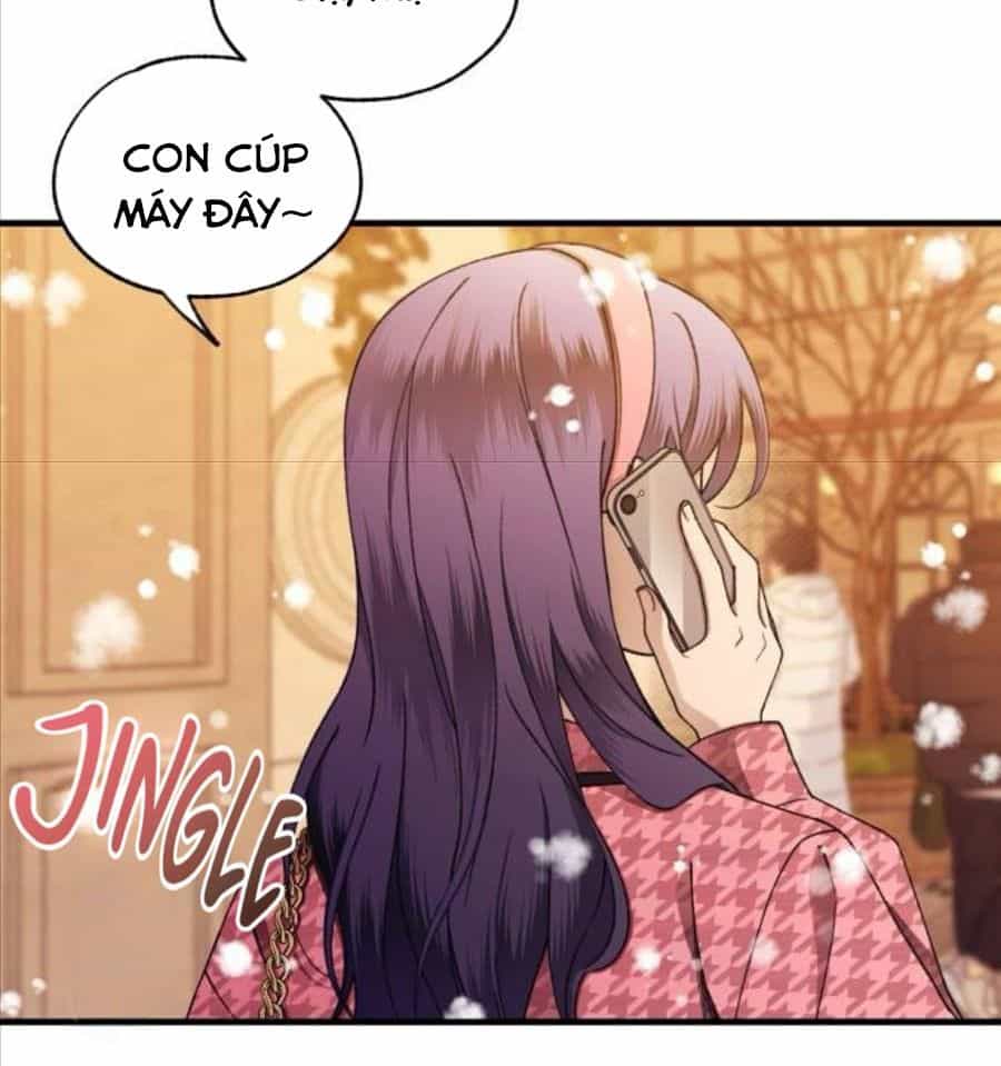 Yeonwoo's Innocence - Chương 172 - ảnh 35