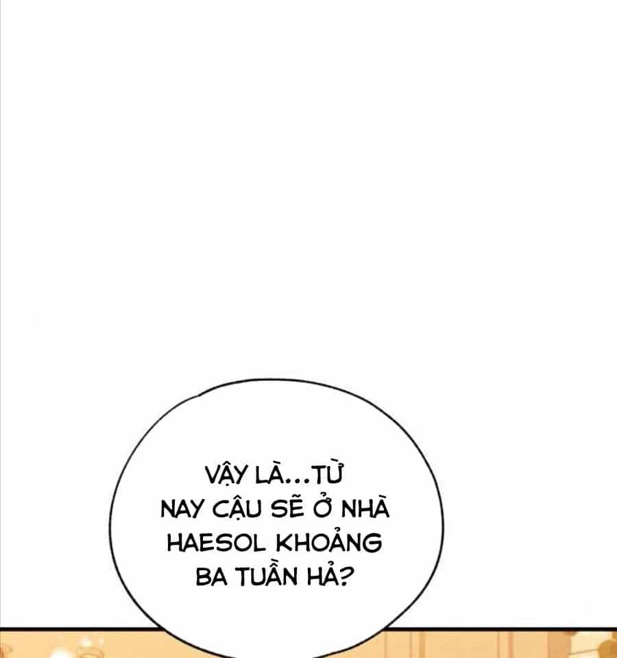 Yeonwoo's Innocence - Chương 172 - ảnh 36