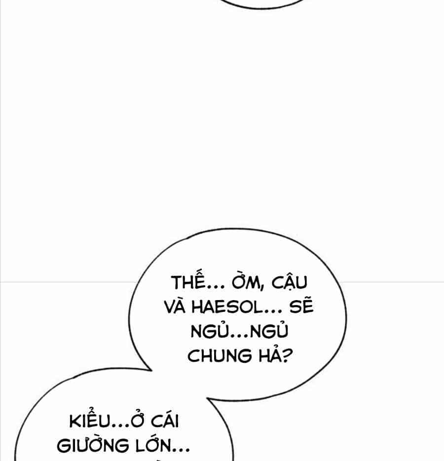 Yeonwoo's Innocence - Chương 172 - ảnh 38