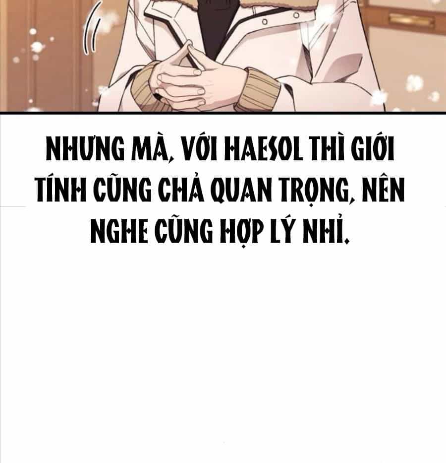 Yeonwoo's Innocence - Chương 172 - ảnh 43