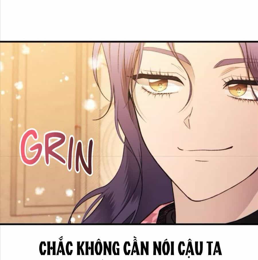 Yeonwoo's Innocence - Chương 172 - ảnh 46