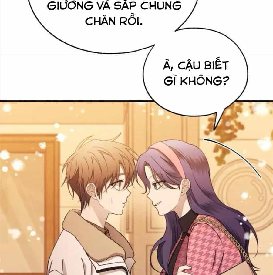 Yeonwoo's Innocence - Chương 172 - ảnh 48