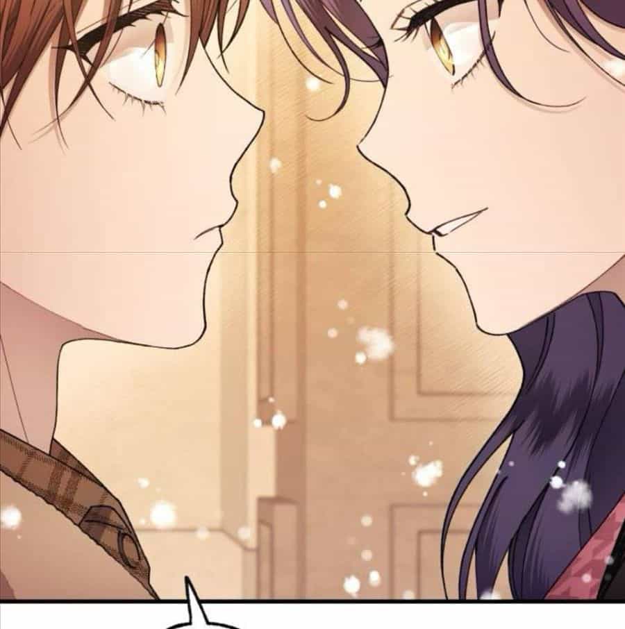 Yeonwoo's Innocence - Chương 172 - ảnh 51