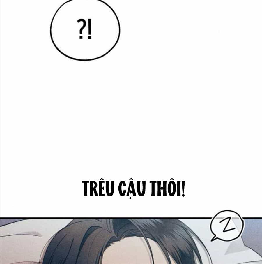Yeonwoo's Innocence - Chương 172 - ảnh 52