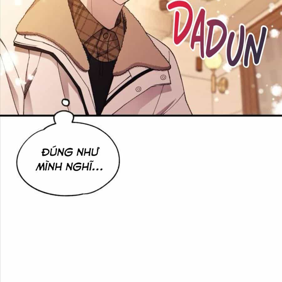 Yeonwoo's Innocence - Chương 172 - ảnh 55