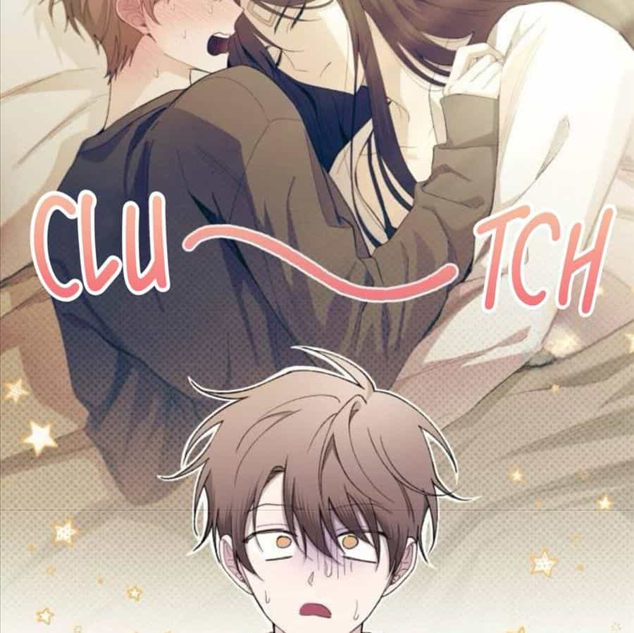 Yeonwoo's Innocence - Chương 172 - ảnh 57