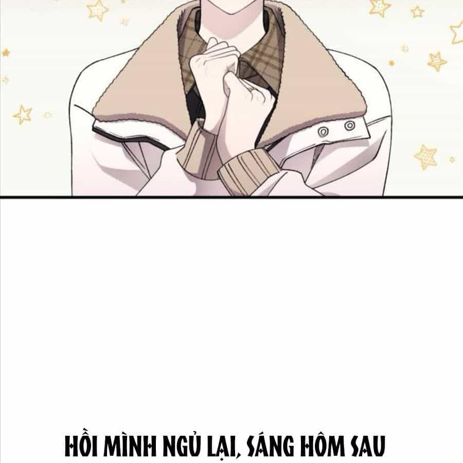 Yeonwoo's Innocence - Chương 172 - ảnh 58
