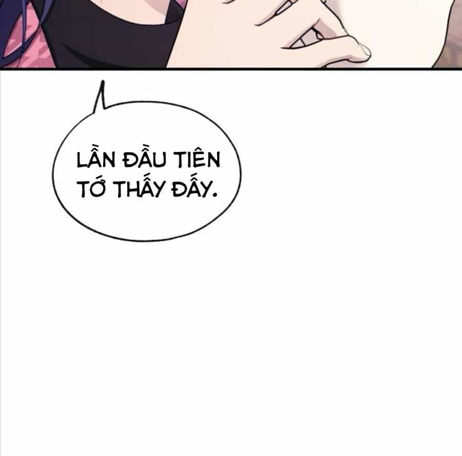 Yeonwoo's Innocence - Chương 172 - ảnh 6