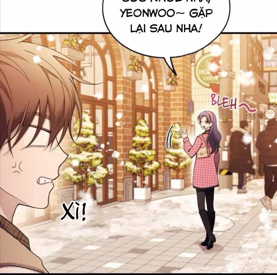 Yeonwoo's Innocence - Chương 172 - ảnh 66