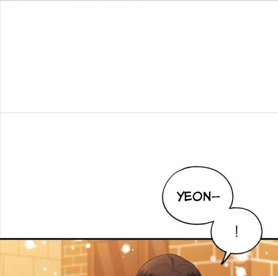 Yeonwoo's Innocence - Chương 172 - ảnh 67