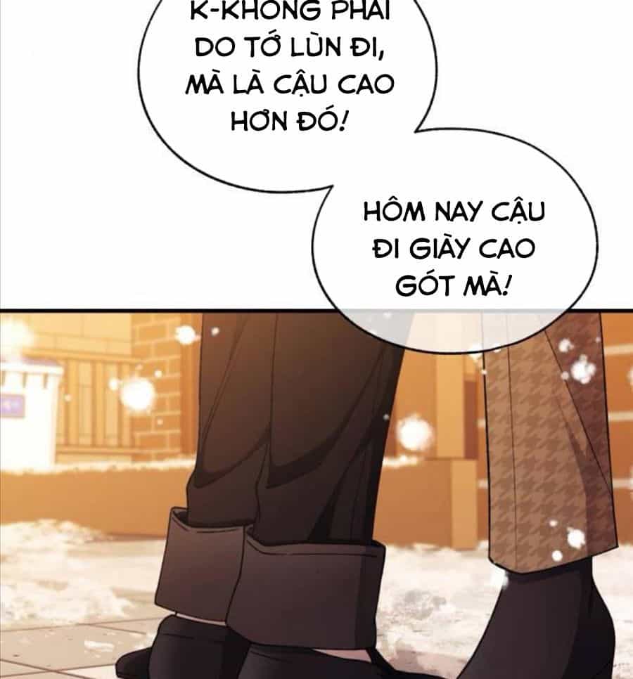 Yeonwoo's Innocence - Chương 172 - ảnh 75