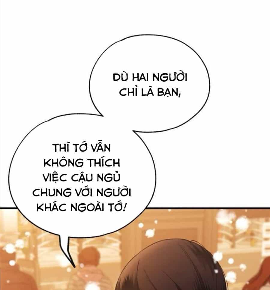 Yeonwoo's Innocence - Chương 172 - ảnh 79