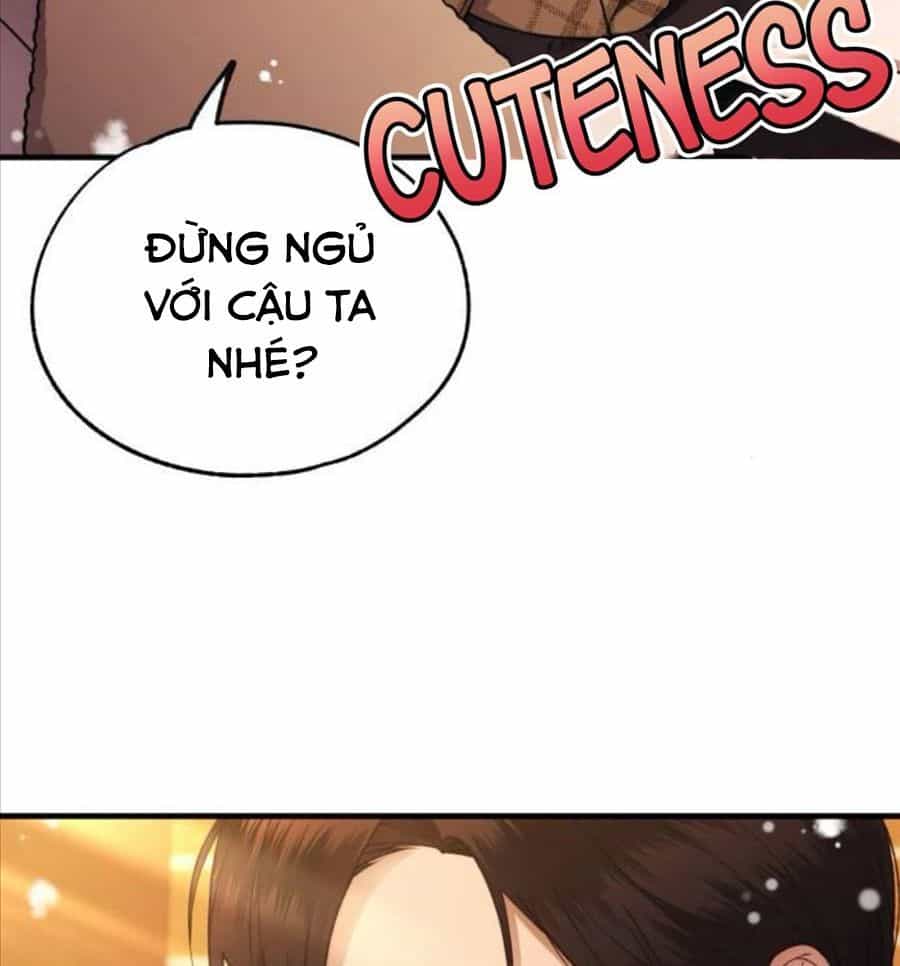 Yeonwoo's Innocence - Chương 172 - ảnh 83