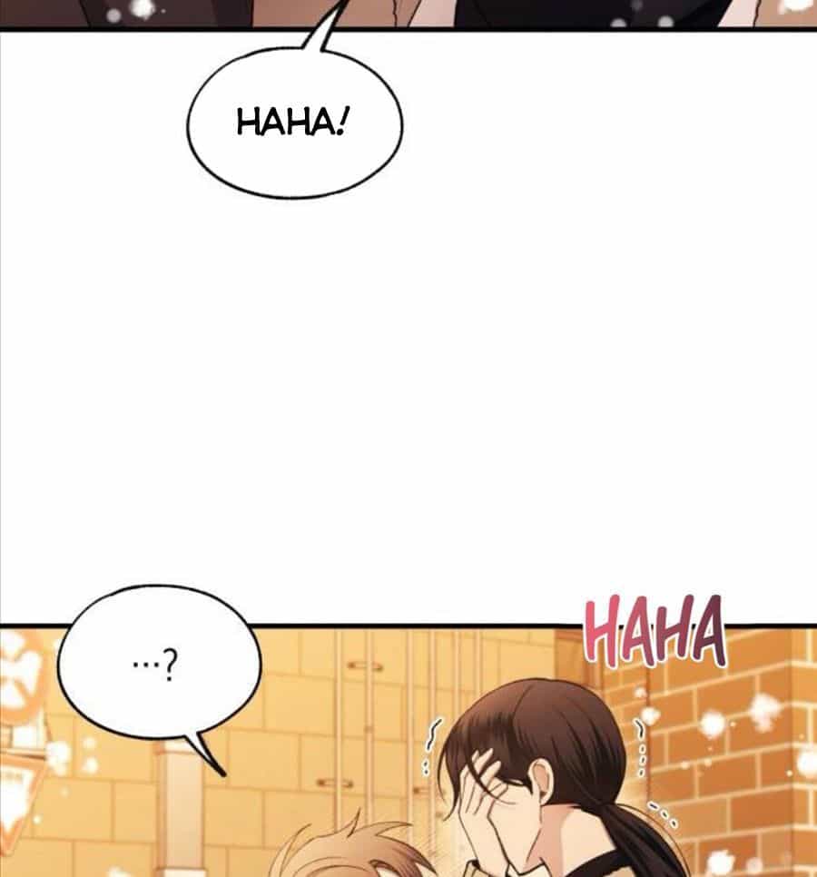 Yeonwoo's Innocence - Chương 172 - ảnh 87