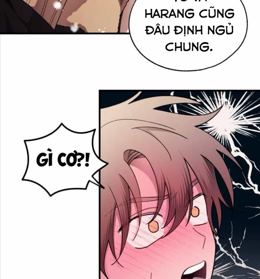 Yeonwoo's Innocence - Chương 172 - ảnh 90