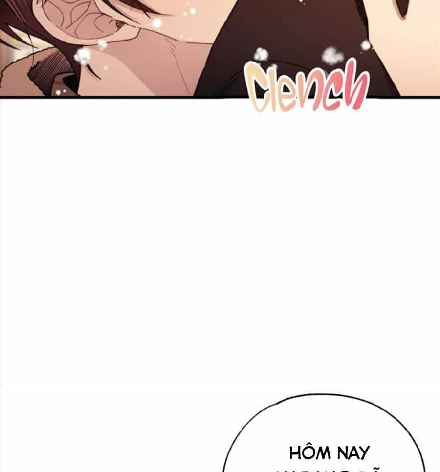 Yeonwoo's Innocence - Chương 172 - ảnh 96