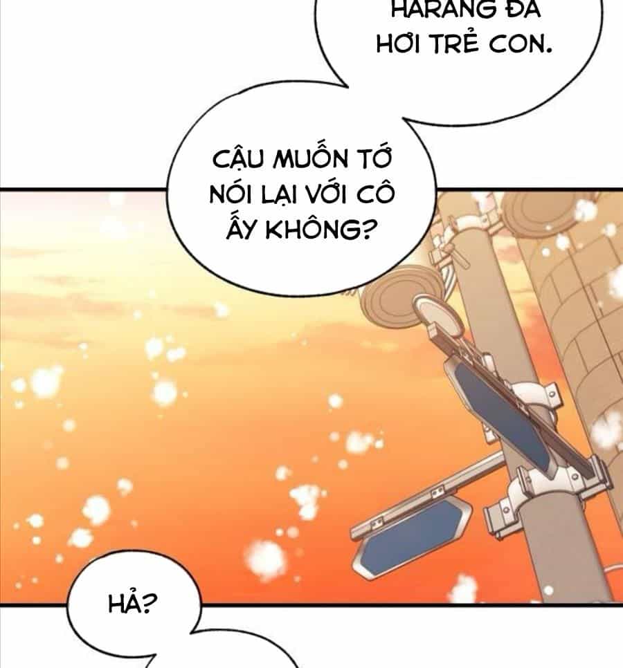 Yeonwoo's Innocence - Chương 172 - ảnh 97