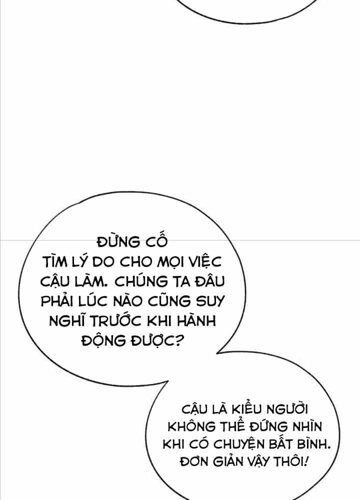 Yeonwoo's Innocence - Chương 173 - ảnh 101