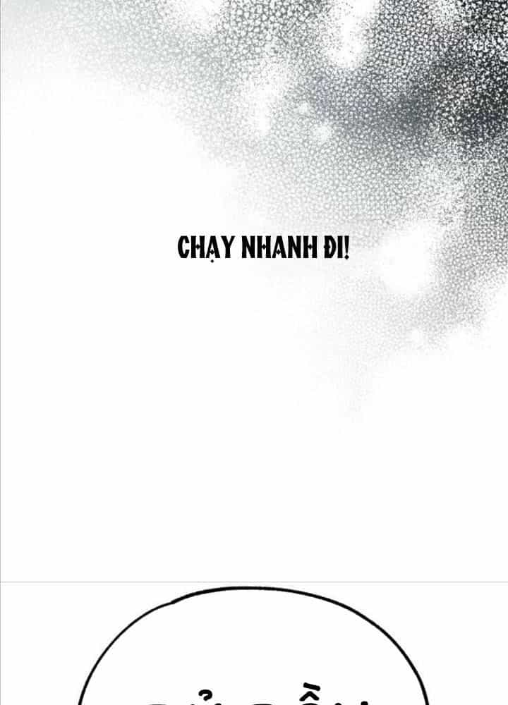 Yeonwoo's Innocence - Chương 173 - ảnh 38