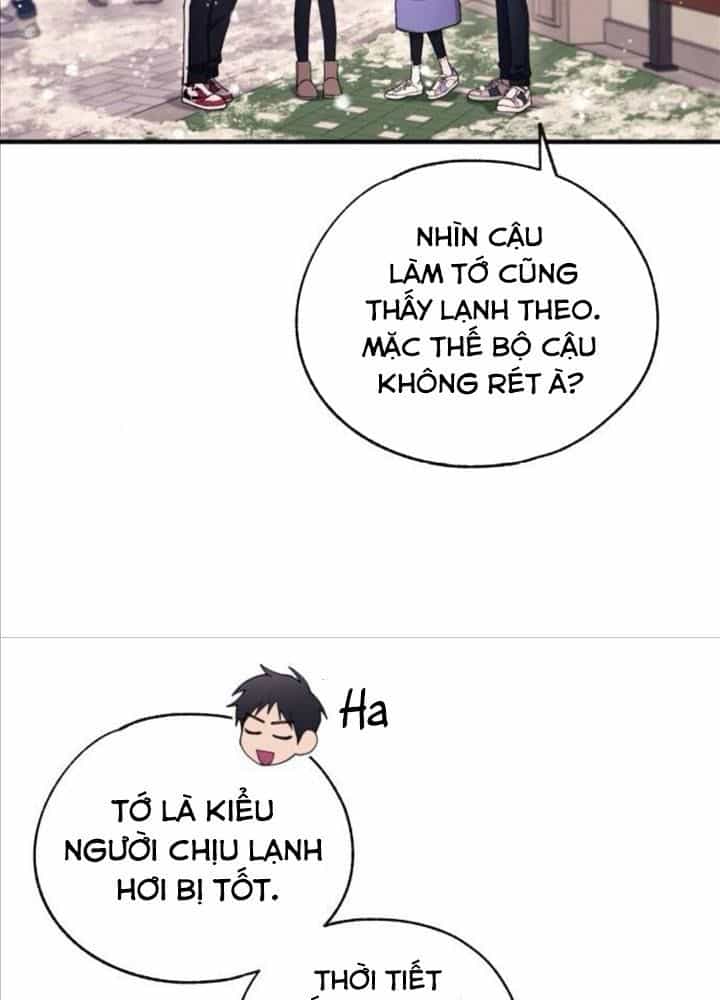 Yeonwoo's Innocence - Chương 173 - ảnh 5