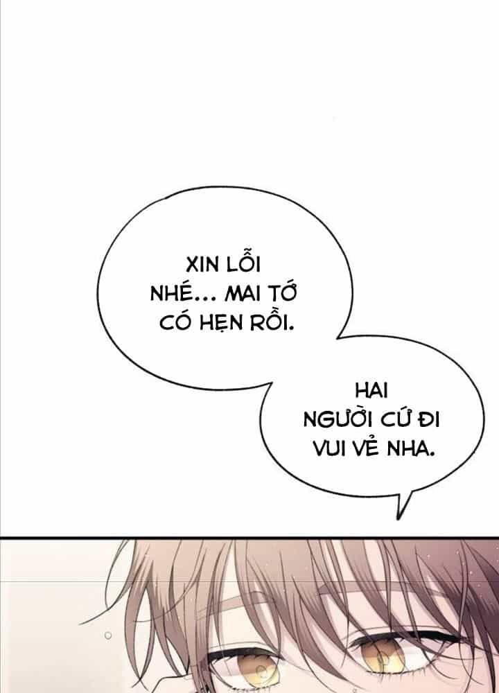 Yeonwoo's Innocence - Chương 174 - ảnh 11