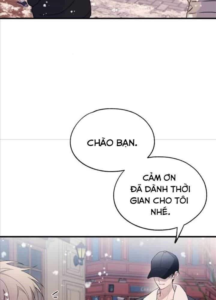 Yeonwoo's Innocence - Chương 174 - ảnh 16
