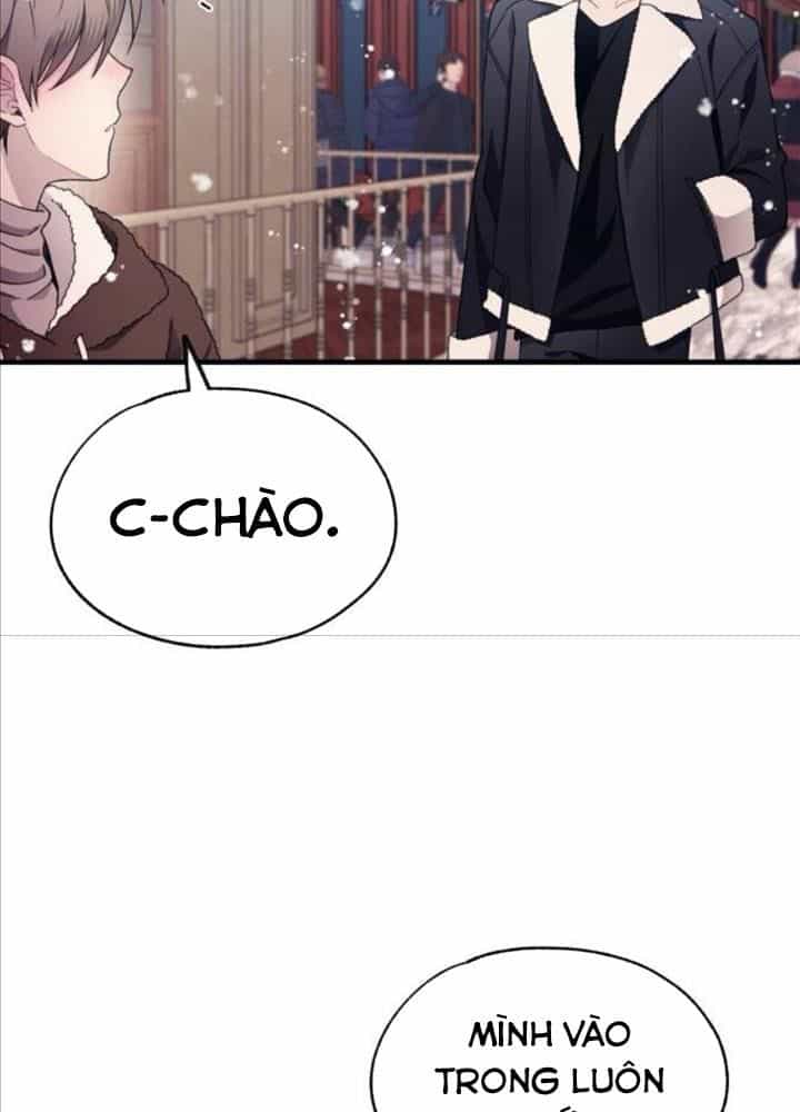 Yeonwoo's Innocence - Chương 174 - ảnh 17