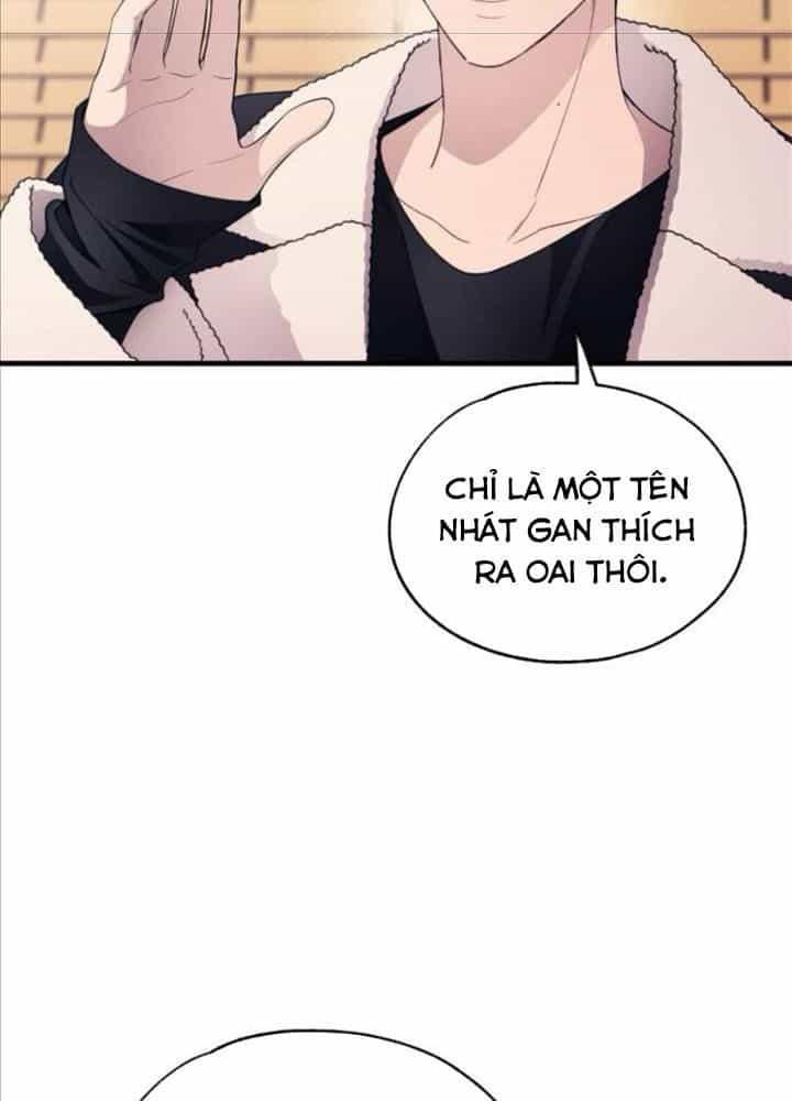 Yeonwoo's Innocence - Chương 174 - ảnh 27