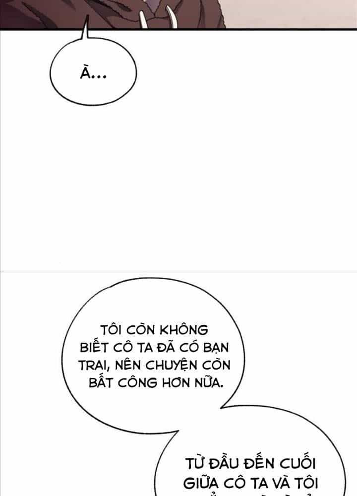 Yeonwoo's Innocence - Chương 174 - ảnh 29