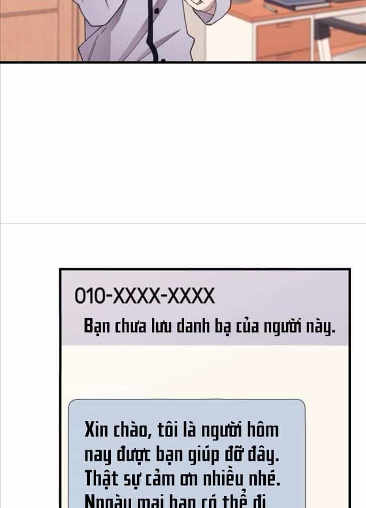 Yeonwoo's Innocence - Chương 174 - ảnh 3