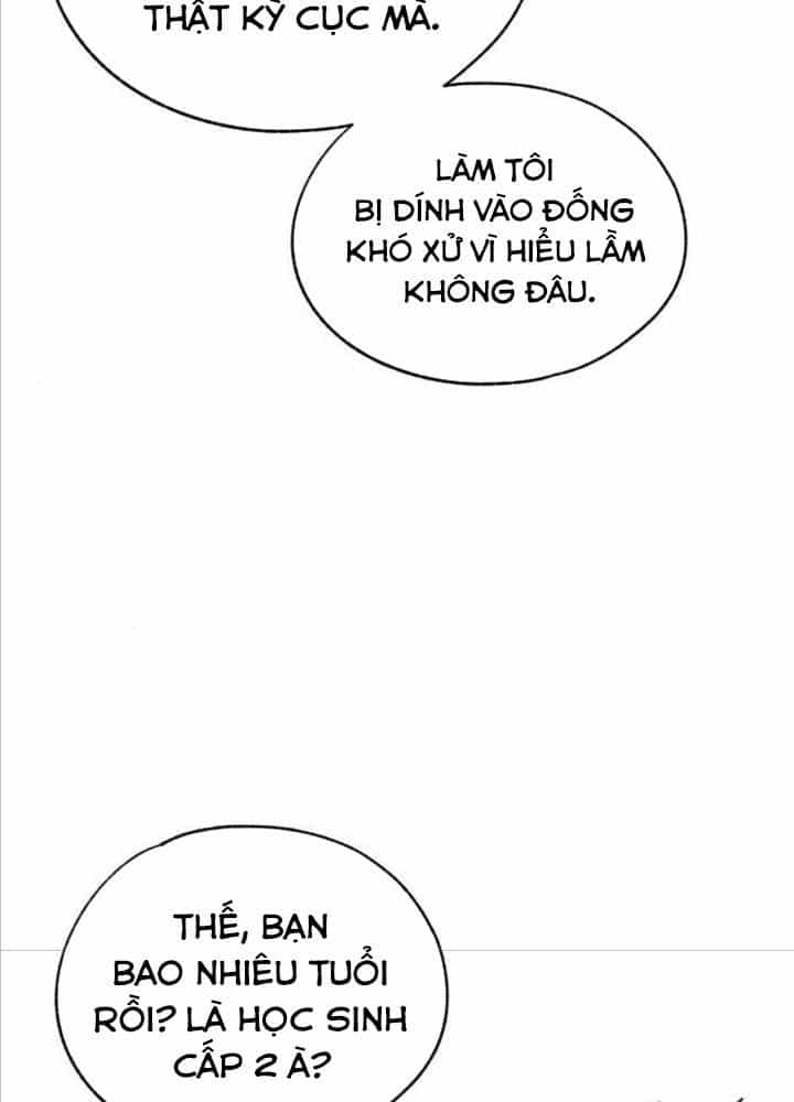 Yeonwoo's Innocence - Chương 174 - ảnh 31