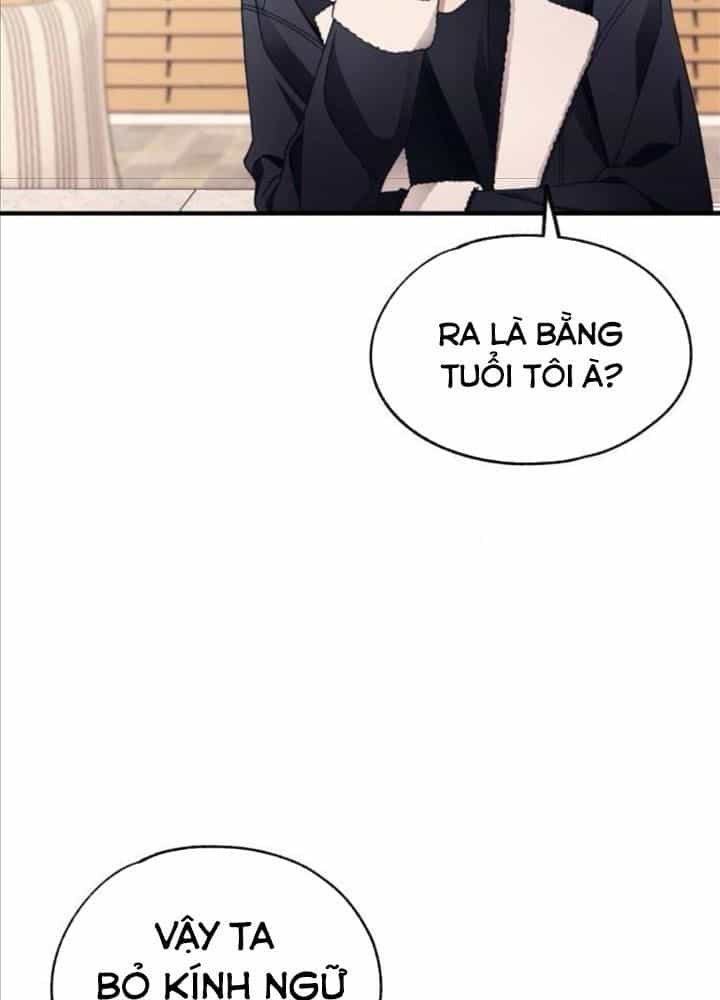 Yeonwoo's Innocence - Chương 174 - ảnh 34