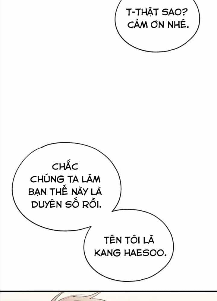 Yeonwoo's Innocence - Chương 174 - ảnh 39