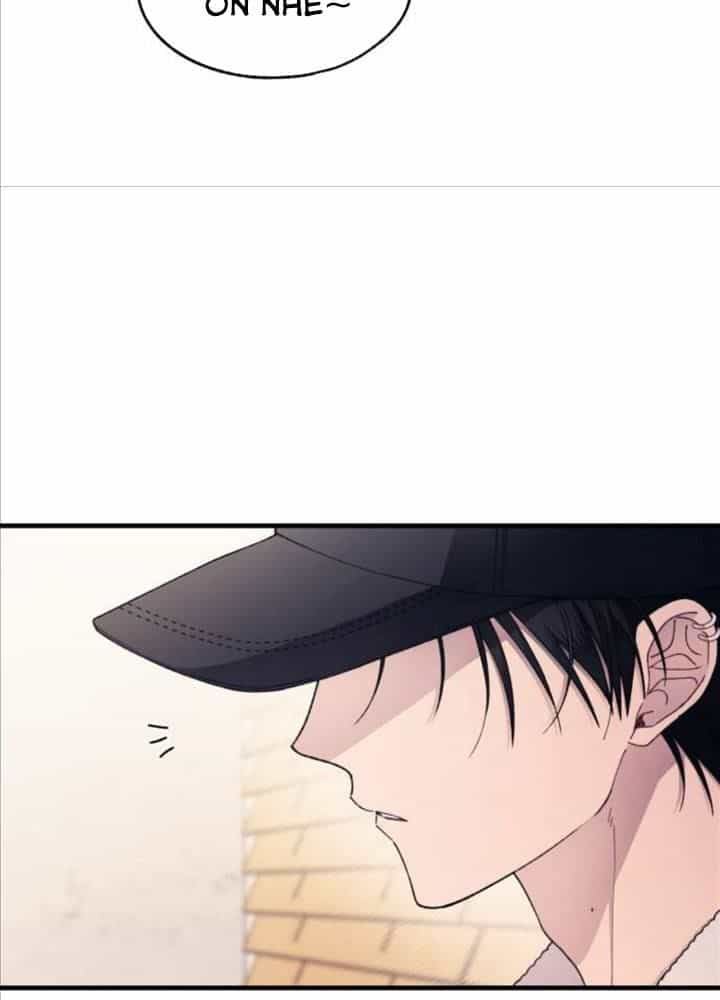 Yeonwoo's Innocence - Chương 174 - ảnh 41