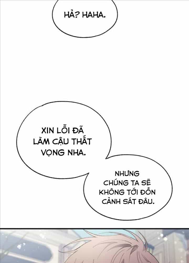 Yeonwoo's Innocence - Chương 174 - ảnh 49