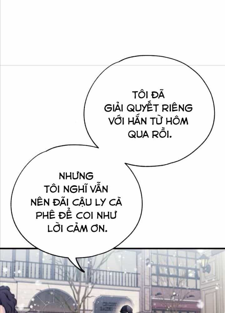 Yeonwoo's Innocence - Chương 174 - ảnh 51